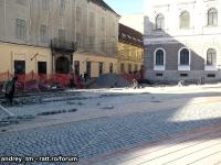 Imagine atasata: IMG_20150214_102123.jpg